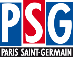1992 - 1996