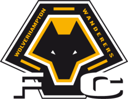 1996 - 2002