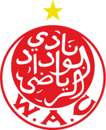 1993 - 2017