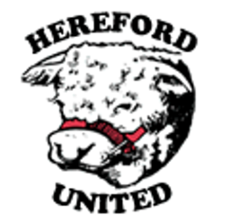 1992 - 1994