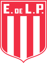 1983 - 1989