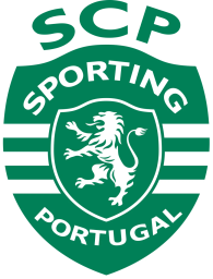 2023 - 2024
