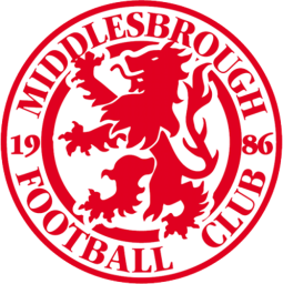 1987 - 2007