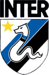 1988 - 1989