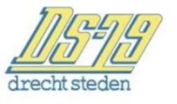 1979 - 1990