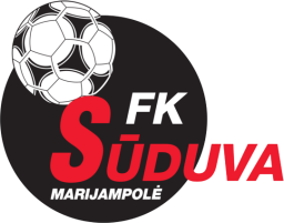 2006 - 2025