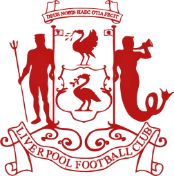 1892 - 1950