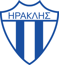 1997 - 2000