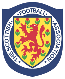 1958