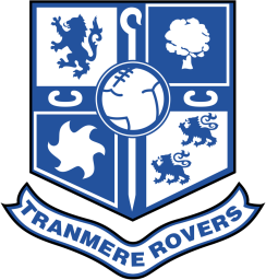 1997 - 2021