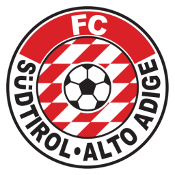 2001 - 2016