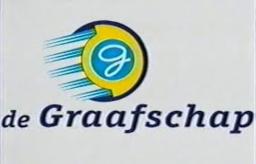 2000