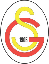 1961 - 1987