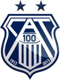 2013