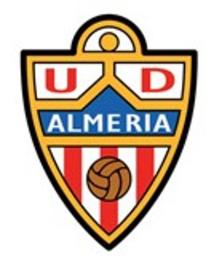 2005 - 2010
