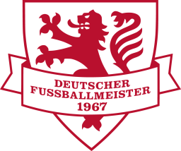 2016 - 2017