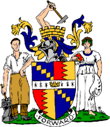 1936 - 1970