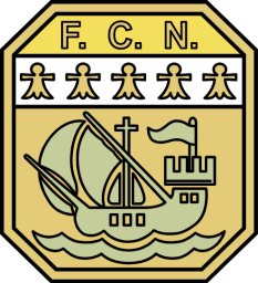 1961 - 1968