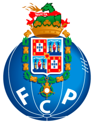 2010 - 2017