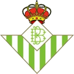 1941 - 1957