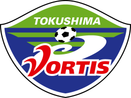2004 - 2024