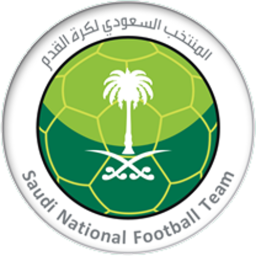 2013 - 2018