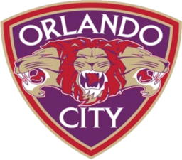 2010 - 2012