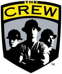 1996 - 2014