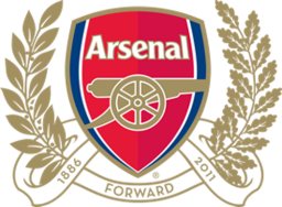 2011 - 2012