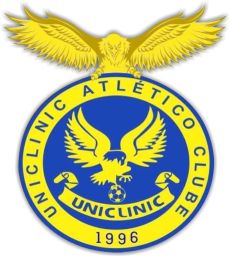 2016 - 2018