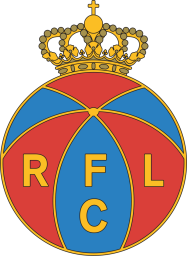1960 - 1970
