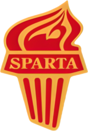 1955