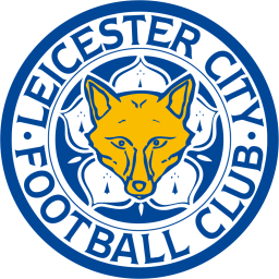 2002 - 2009