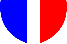 1964 - 1967