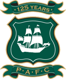 2011 - 2012