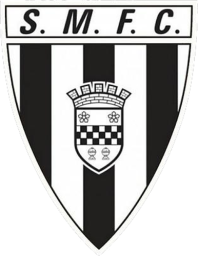 1981 - 1995