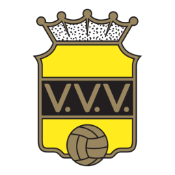 1960 - 1970