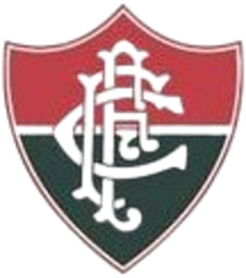 1992 - 1994