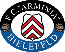 1905 - 1922