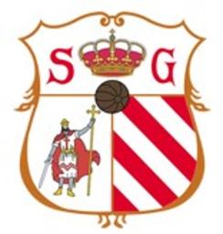 1921