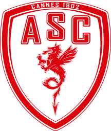 2009 - 2017