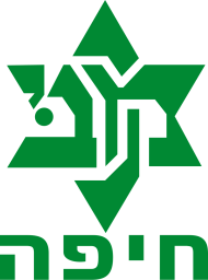 1972 - 1982