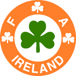1987 - 1991