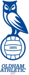 since 2021