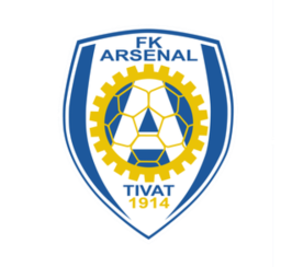 since 2021