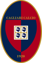 2011 - 2015