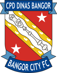2000 - 2009