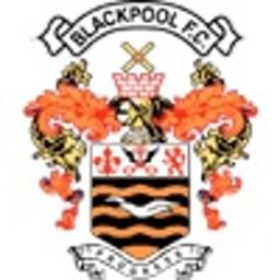 1999 - 2005