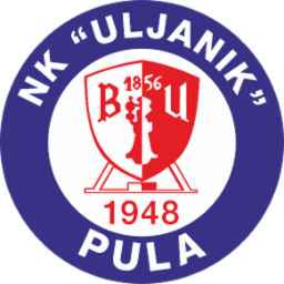 1948 - 2003