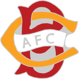 1948 - 1966
